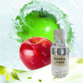 Vape Fabor Fruit Aroma Fragancia de tabaco para e-liquid